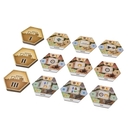 Вдали за Горизонтом — фото, картинка — 10