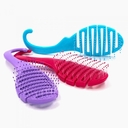 Щётка для волос 