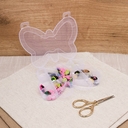 Контейнер для хранения мелочей 