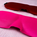 Маска для сна 