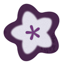 Бэнг! Меч самурая — фото, картинка — 8