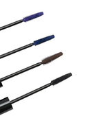 Тушь для ресниц 