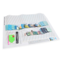 Алмазная вышивка-мозаика 