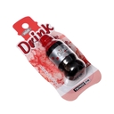 Корректор-лента 