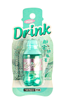 Корректор-лента 