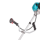 Триммер бензиновый GPT TBC-418 — фото, картинка — 1