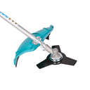 Триммер бензиновый GPT TBC-418 — фото, картинка — 2