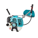 Триммер бензиновый GPT TBC-418 — фото, картинка — 3