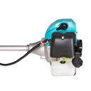 Триммер бензиновый GPT TBC-418 — фото, картинка — 5