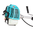 Триммер бензиновый GPT TBC-418 — фото, картинка — 6