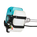 Триммер бензиновый GPT TBC-418 — фото, картинка — 7