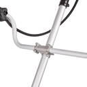 Триммер бензиновый GPT TBC-418 — фото, картинка — 8