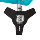 Триммер бензиновый GPT TBC-418 — фото, картинка — 9