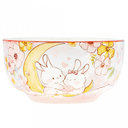 Салатник фарфоровый 