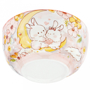 Салатник фарфоровый 