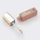 Консилер для лица 