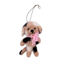 Набор для валяния из шерсти 