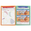 Скоро в школу. Развиваем логику — фото, картинка — 4