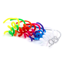 Проволока синельная для творчества 