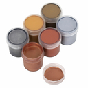 Краски акриловые 