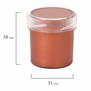 Краски акриловые 