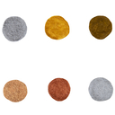 Краски акриловые 