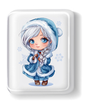 Набор для изготовления мыла 