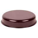 Форма для выпекания алюминиевая 