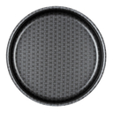 Форма для выпекания алюминиевая 