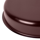 Форма для выпекания алюминиевая 