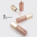 Консилер для лица 