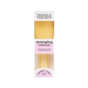 Расчёска для волос 