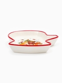 Блюдо керамическое 