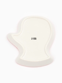 Блюдо керамическое 