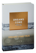 Ежедневник недатированный 