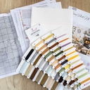 Набор для вышивания 