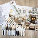 Набор для вышивания 