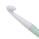 Набор крючков для вязания (5 шт.) — фото, картинка — 1