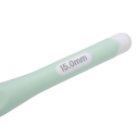 Набор крючков для вязания (5 шт.) — фото, картинка — 2