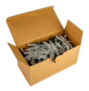 Гирлянда садовая на солнечной батарее 