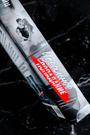 Идеальное попадание — фото, картинка — 3