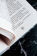 Идеальное попадание — фото, картинка — 5