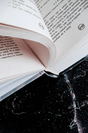 Идеальное попадание — фото, картинка — 6