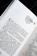 Идеальное попадание — фото, картинка — 7