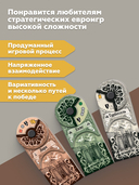 Крестоносцы — фото, картинка — 2