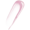 Блеск для губ 