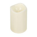 Светильник декоративный 