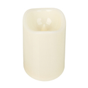 Светильник декоративный 