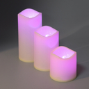 Светильник декоративный 