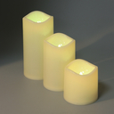 Светильник декоративный 